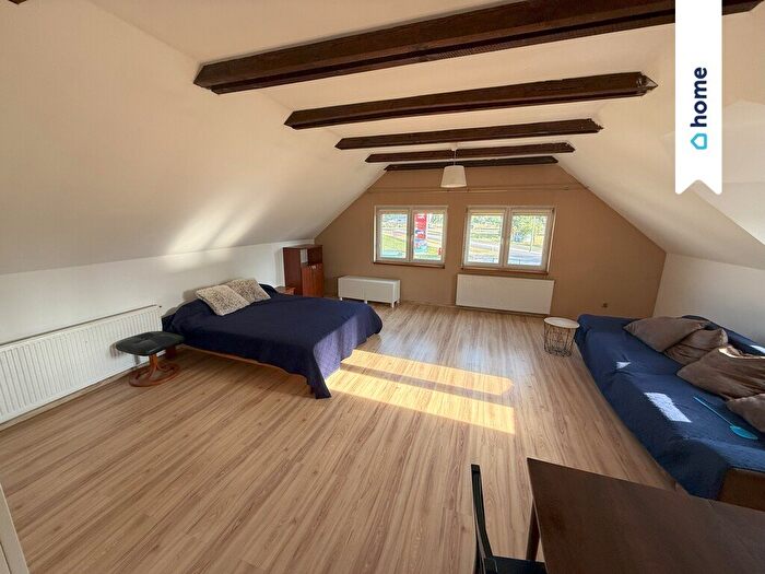 Dom 3-pokojowy na sprzedaż, Włodawa – Rzemieślnicza