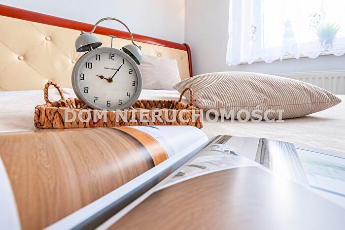 Tu Mieszkania Domy - 2