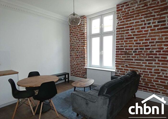 Mieszkanie 7-pokojowe na sprzedaż, Chojnice