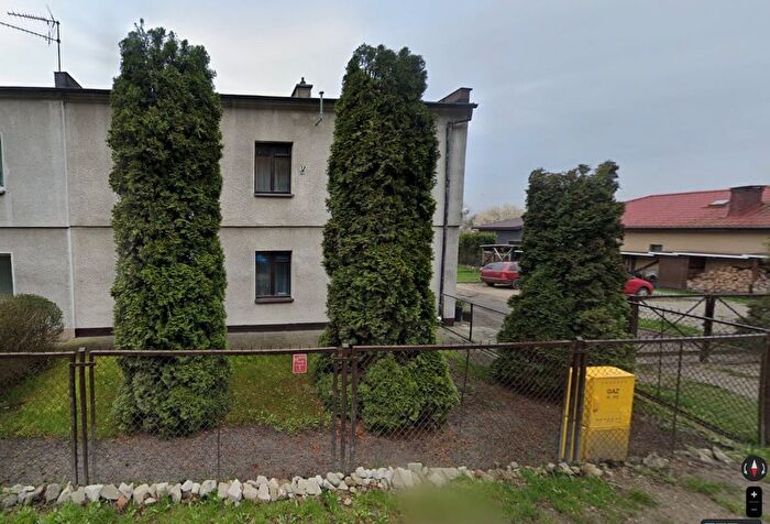 Dom 4-pokojowy na sprzedaż, Bydgoszcz – Czapla