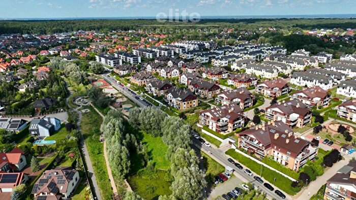 Mieszkanie 3-pokojowe na sprzedaż, Szczecin