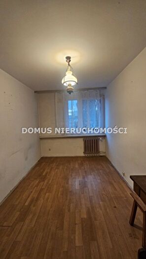 Mieszkanie 3-pokojowe na sprzedaż, Łódź