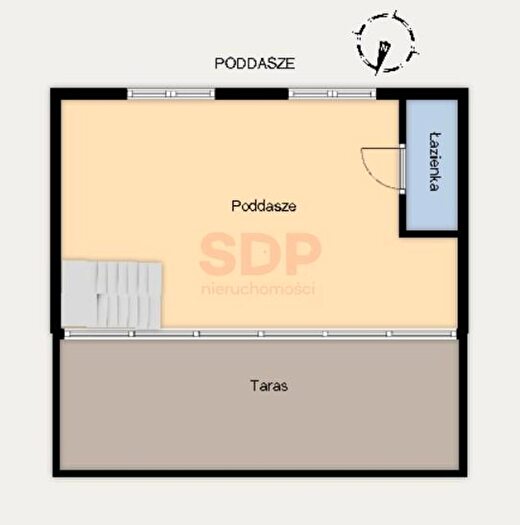 Tu Mieszkania Domy - 3