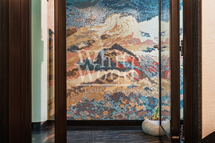 Tu Mieszkania Domy - 3