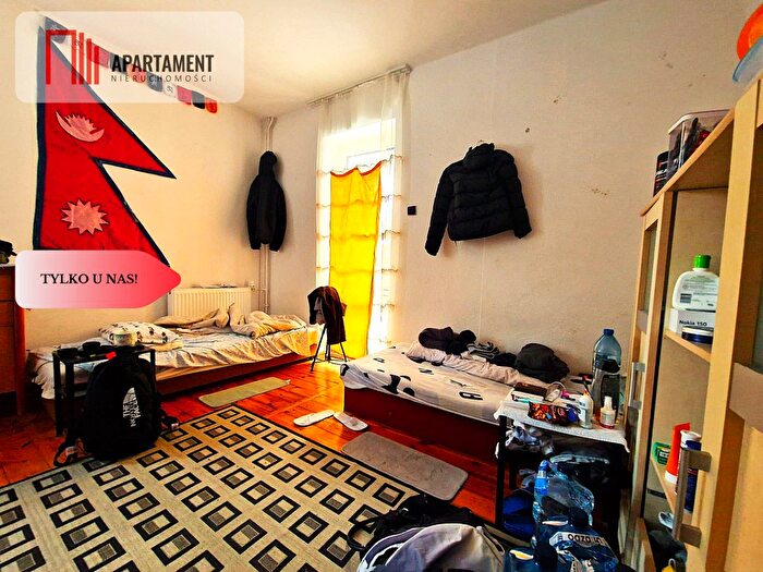 Tu Mieszkania Domy - 3