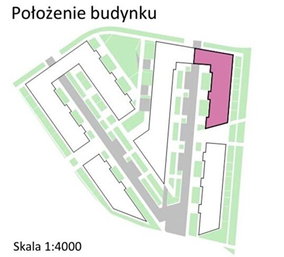 Tu Mieszkania Domy - 3