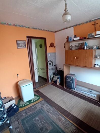 Tu Mieszkania Domy - 2