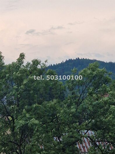 Tu Mieszkania Domy - 3