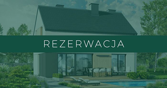 Dom 4-pokojowy na sprzedaż, Sławkowice