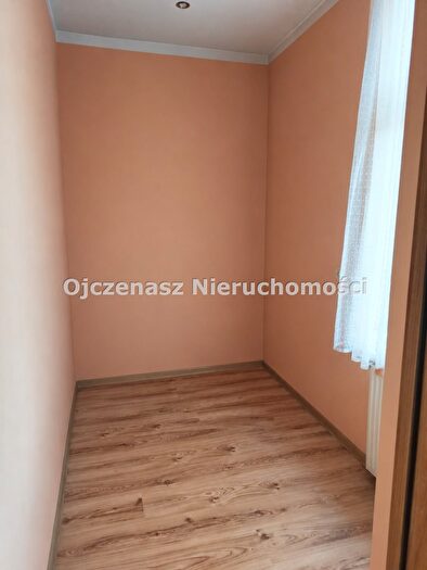 Tu Mieszkania Domy - 2