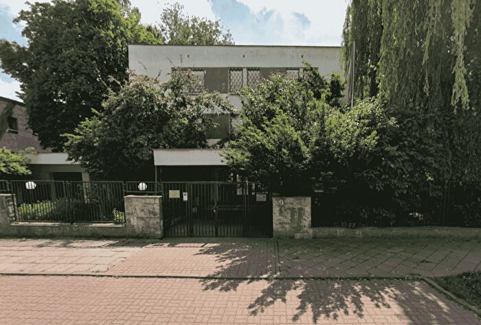 Tu Mieszkania Domy - 2