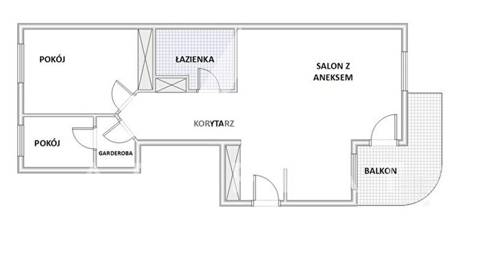 Tu Mieszkania Domy - 3