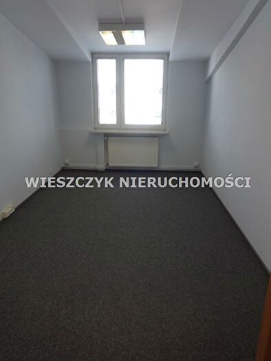 Tu Mieszkania Domy - 3