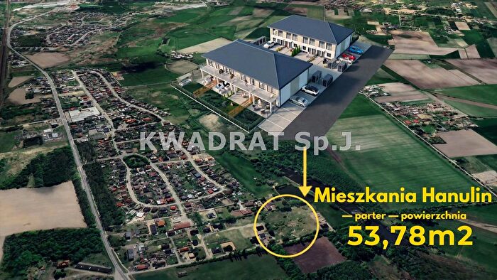 Tu Mieszkania Domy - 2