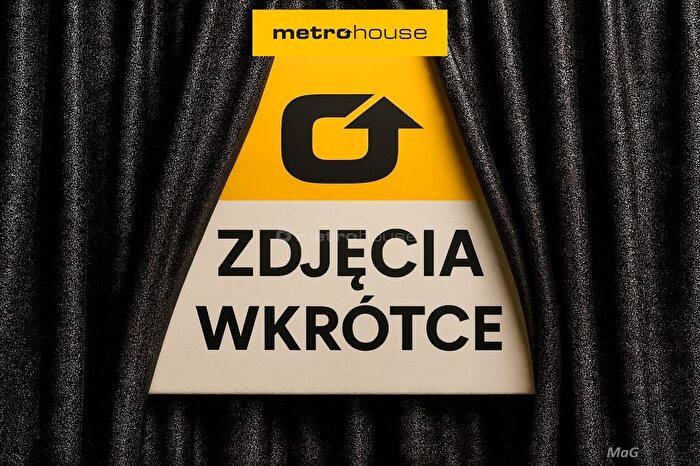 Mieszkanie 2-pokojowe na sprzedaż, Zegrze