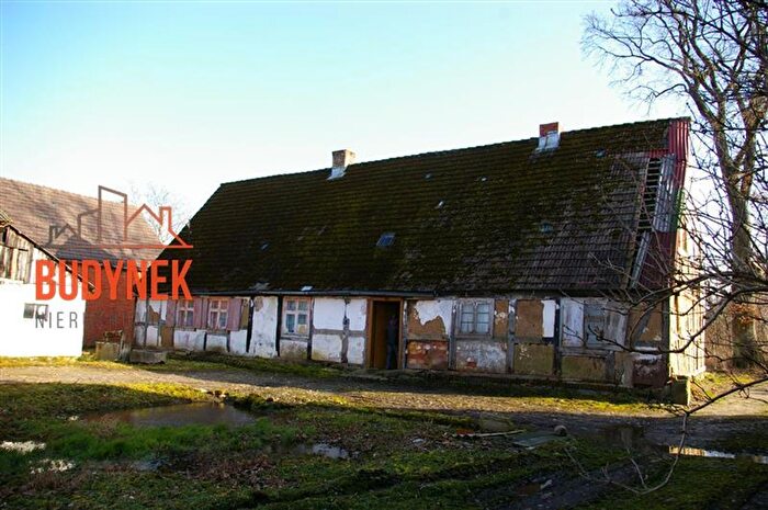 Tu Mieszkania Domy - 2