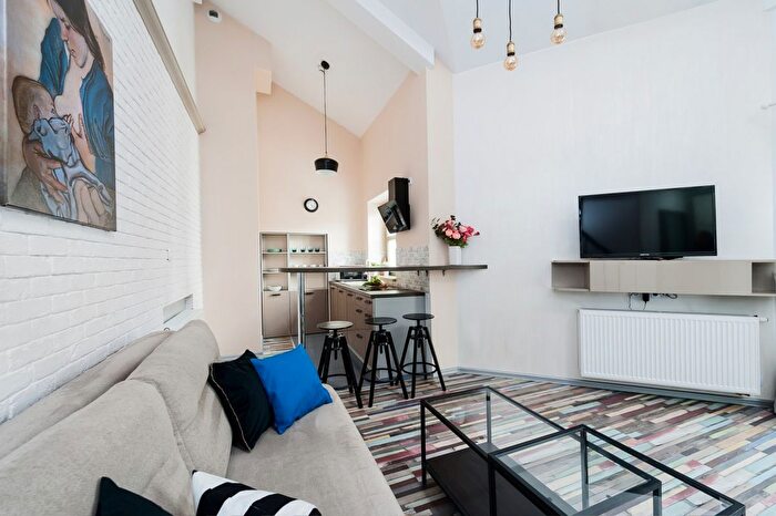 Tu Mieszkania Domy - 3