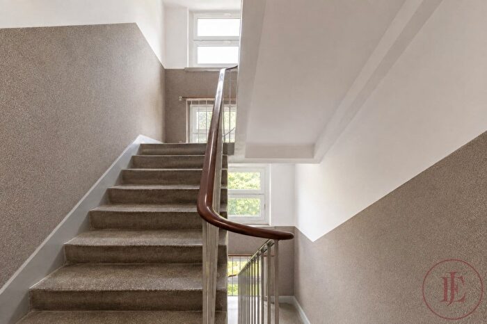 Tu Mieszkania Domy - 2