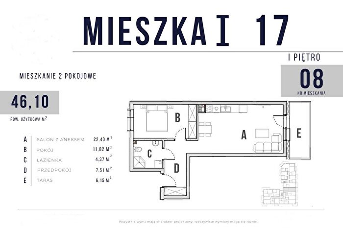 Tu Mieszkania Domy - 2
