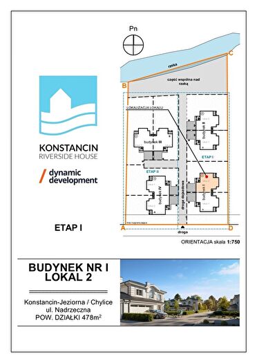 Tu Mieszkania Domy - 2