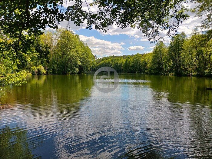 Mieszkanie 1-pokojowe na sprzedaż, Goszczanowo