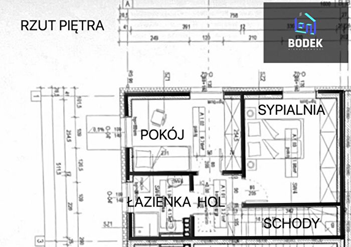 Tu Mieszkania Domy - 2