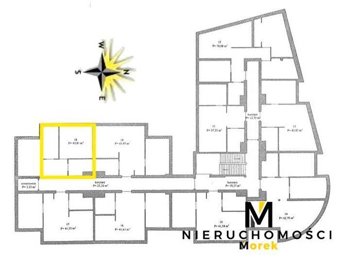 Tu Mieszkania Domy - 2