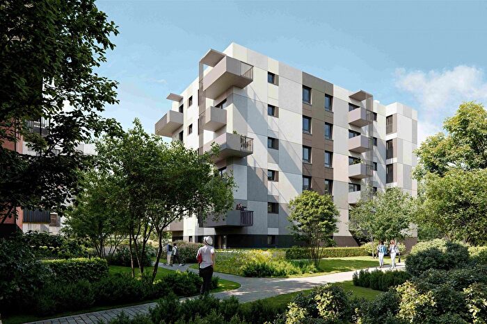 Tu Mieszkania Domy - 2