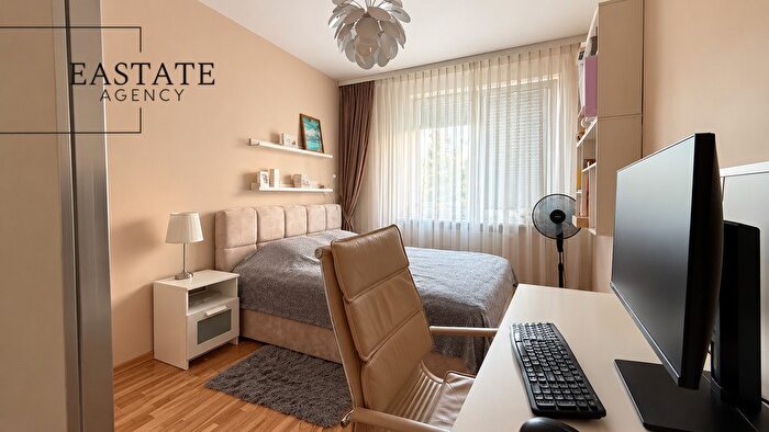 Mieszkanie 2-pokojowe do wynajęcia, Warszawa – Zawiszy