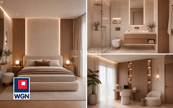 Tu Mieszkania Domy - 3