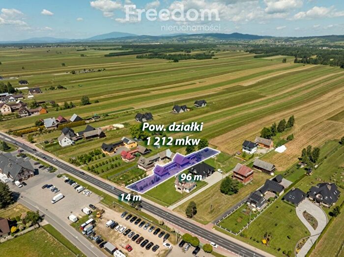 Tu Mieszkania Domy - 2