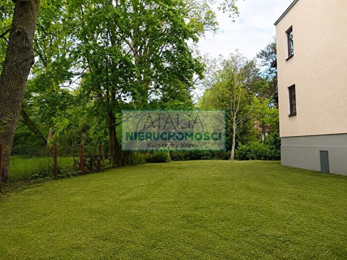 Dom na sprzedaż, Podkowa Leśna