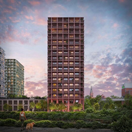 Tu Mieszkania Domy - 3