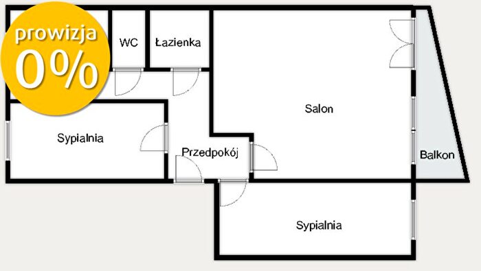 Tu Mieszkania Domy - 2