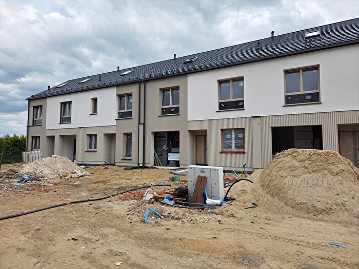 Dom 5-pokojowy na sprzedaż, Grójec