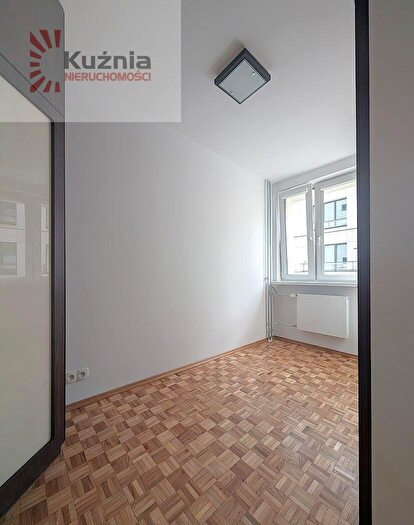 Tu Mieszkania Domy - 3