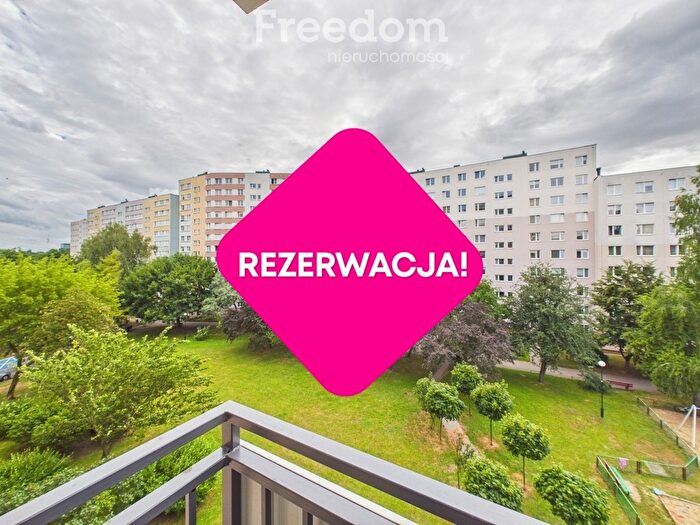 Tu Mieszkania Domy - 2