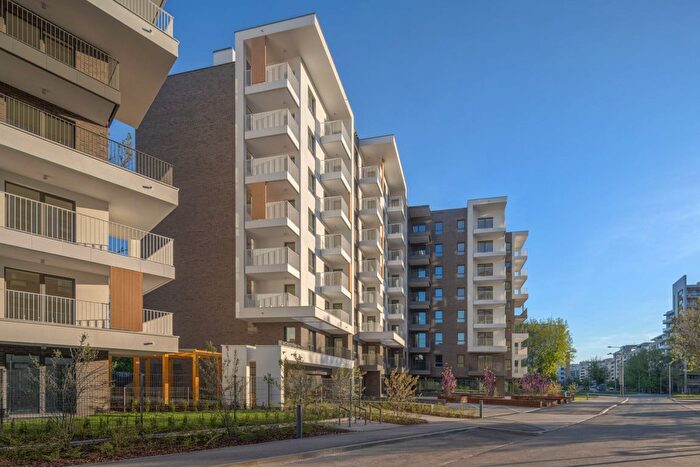Tu Mieszkania Domy - 3