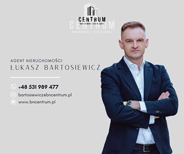Tu Mieszkania Domy - 3