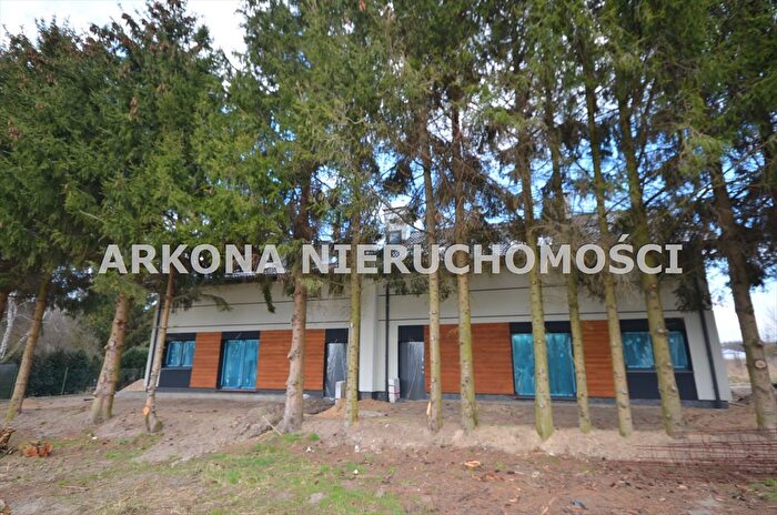 Tu Mieszkania Domy - 2