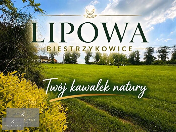 Dom 2-pokojowy na sprzedaż, Namysłów