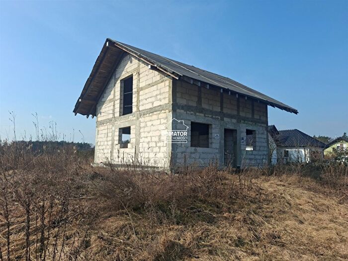 Dom 3-pokojowy na sprzedaż, Olimpin