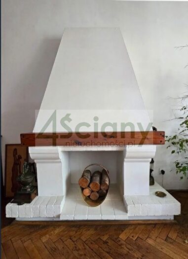 Tu Mieszkania Domy - 2