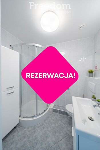 Tu Mieszkania Domy - 2