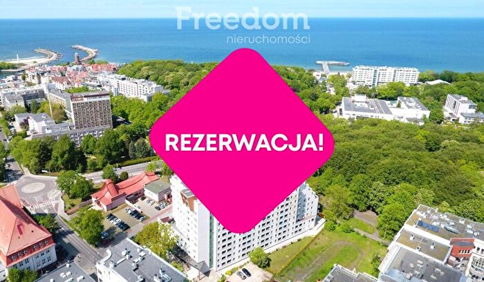 Tu Mieszkania Domy - 3
