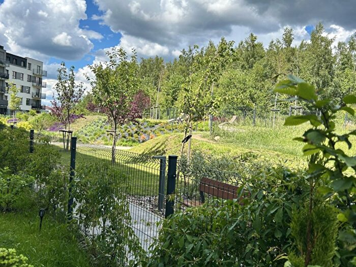 Mieszkanie 2-pokojowe na sprzedaż, Gdańsk