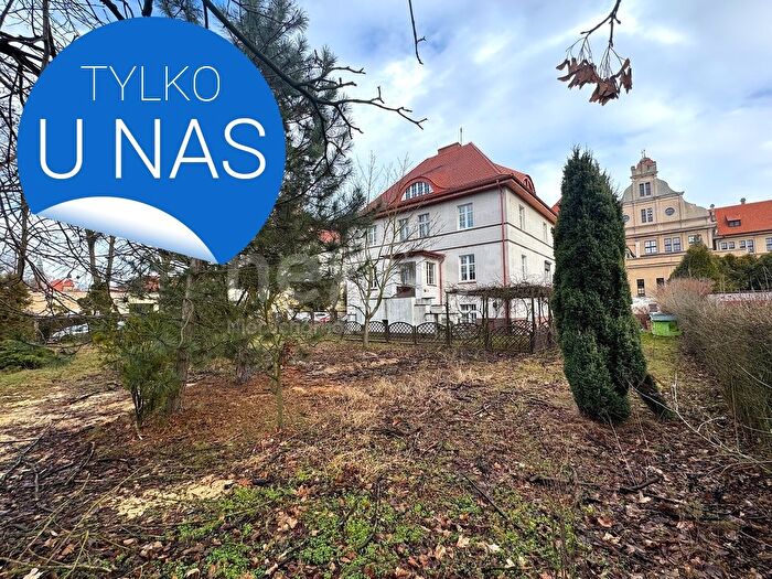 Dom na sprzedaż, Oleśnica
