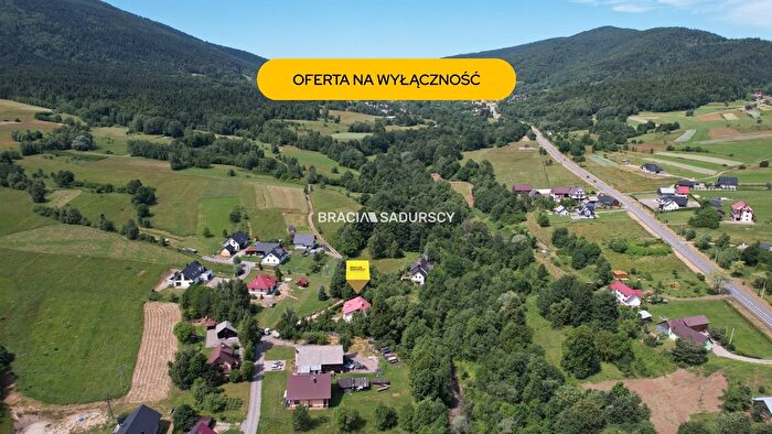 Tu Mieszkania Domy - 2