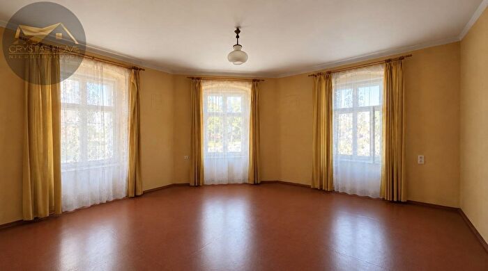Mieszkanie 4-pokojowe na sprzedaż, Świdnica