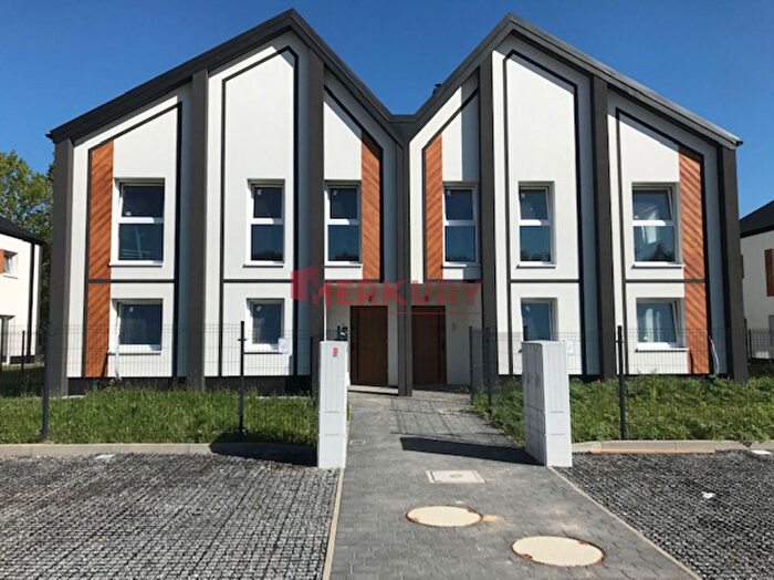 Mieszkanie 5-pokojowe na sprzedaż, Wrocław – Wrocław-Żar